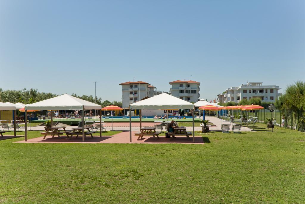 Nova Marina *