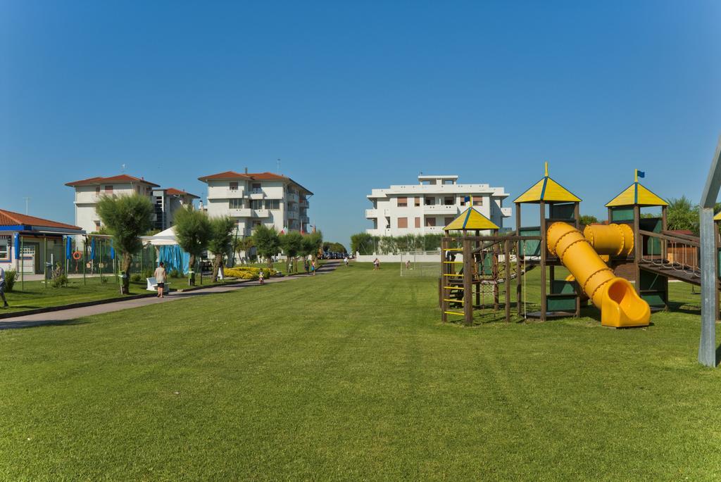 Nova Marina