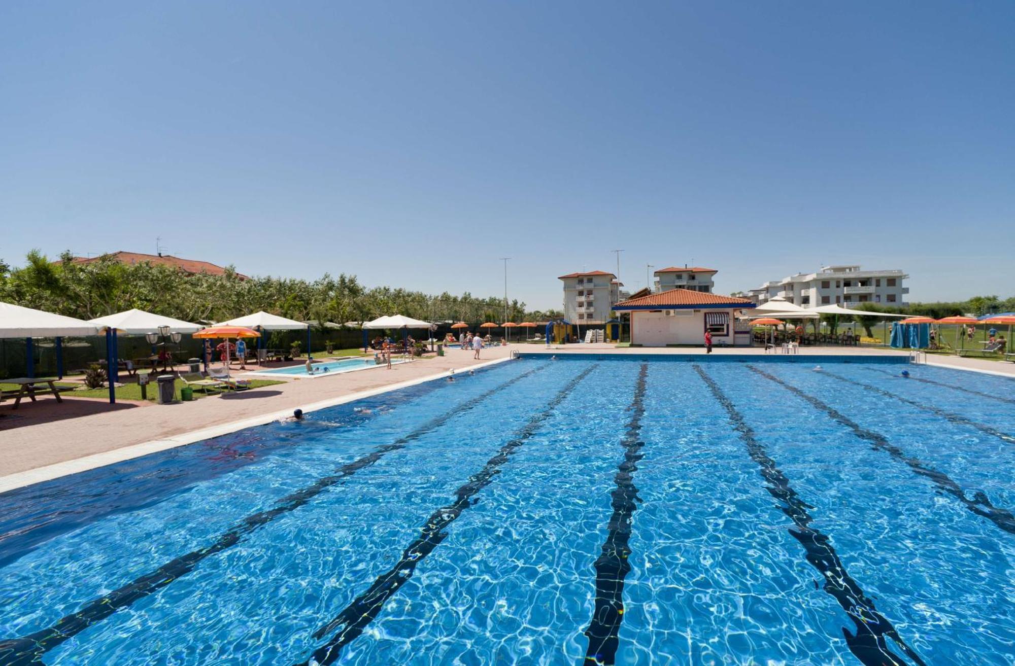 Nova Marina Sottomarina