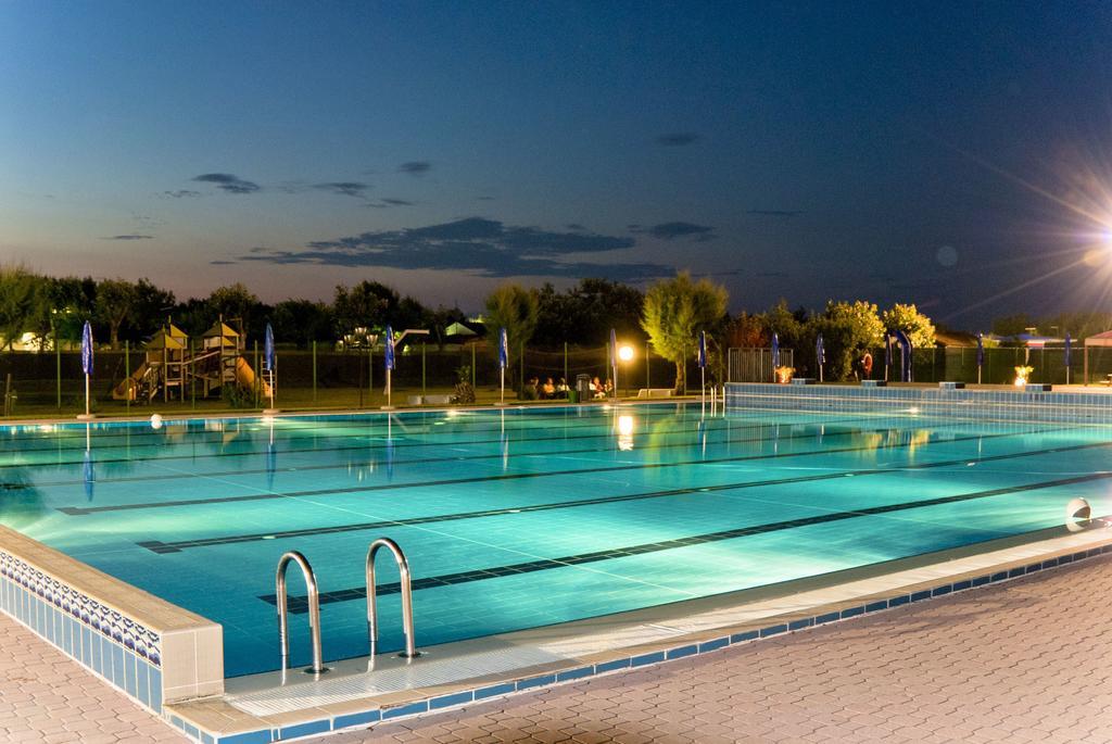 Nova Marina * Sottomarina